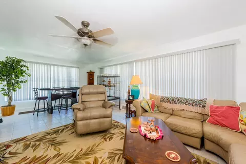 480 Cedar St, Ormond Beach, FL 32176 photo 23