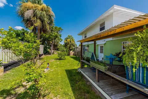 480 Cedar St, Ormond Beach, FL 32176 photo 40