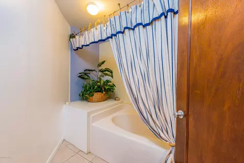 480 Cedar St, Ormond Beach, FL 32176 photo 27