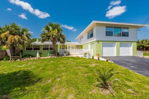 480 Cedar St, Ormond Beach, FL 32176 photo 37