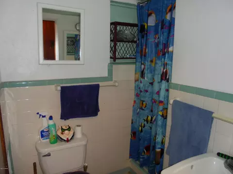 480 Cedar St, Ormond Beach, FL 32176 photo 45