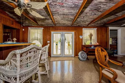480 Cedar St, Ormond Beach, FL 32176 photo 31