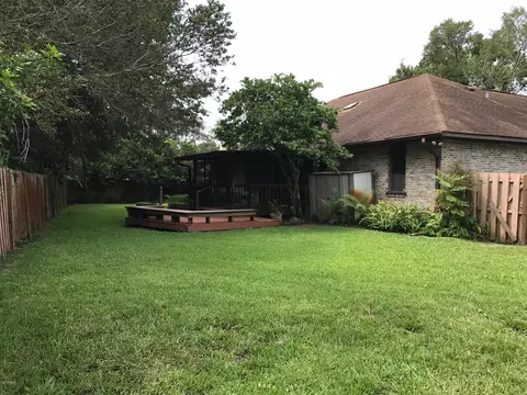 3 Pine Shadows Trl, Ormond Beach, FL 32174 photo 29