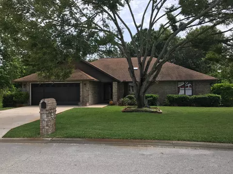 3 Pine Shadows Trl, Ormond Beach, FL 32174 photo 32