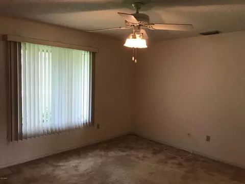 3 Pine Shadows Trl, Ormond Beach, FL 32174 photo 23