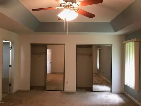3 Pine Shadows Trl, Ormond Beach, FL 32174 photo 12
