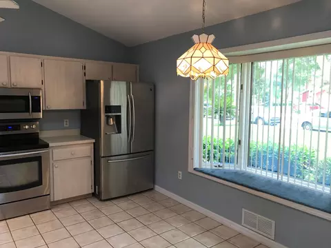 3 Pine Shadows Trl, Ormond Beach, FL 32174 photo 5