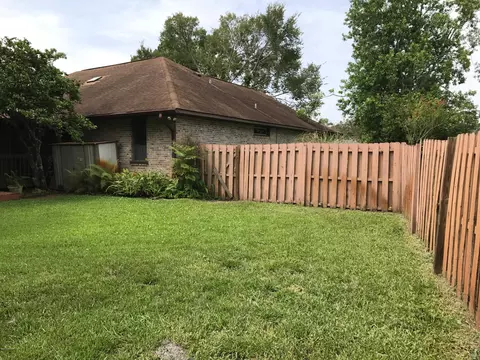 3 Pine Shadows Trl, Ormond Beach, FL 32174 photo 31