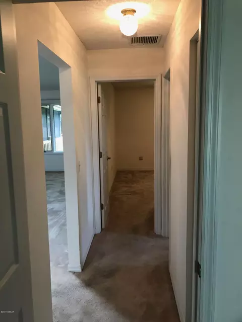 3 Pine Shadows Trl, Ormond Beach, FL 32174 photo 18