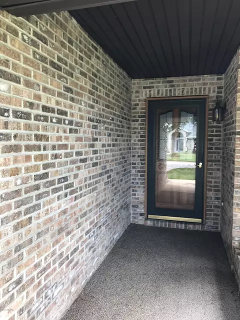 3 Pine Shadows Trl, Ormond Beach, FL 32174 photo 2