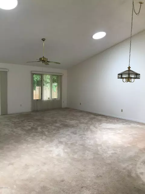 3 Pine Shadows Trl, Ormond Beach, FL 32174 photo 10