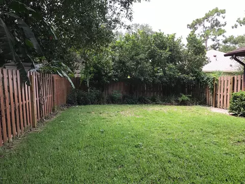 3 Pine Shadows Trl, Ormond Beach, FL 32174 photo 30