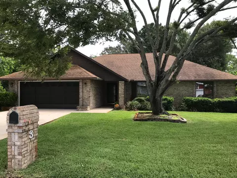3 Pine Shadows Trl, Ormond Beach, FL 32174 photo 1