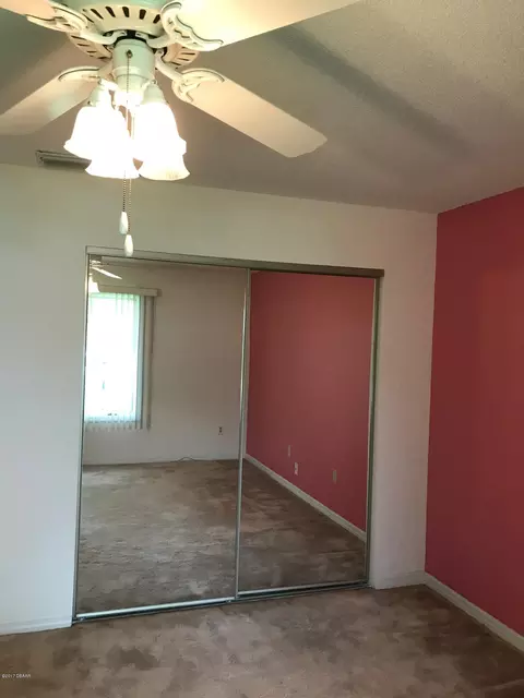 3 Pine Shadows Trl, Ormond Beach, FL 32174 photo 24