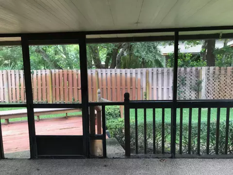 3 Pine Shadows Trl, Ormond Beach, FL 32174 photo 26