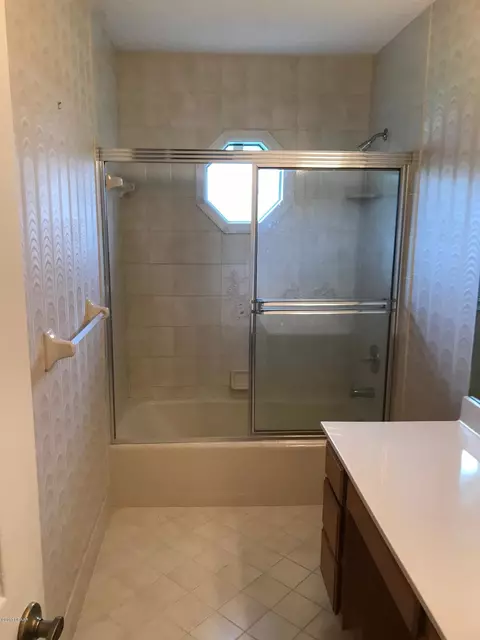 3 Pine Shadows Trl, Ormond Beach, FL 32174 photo 21