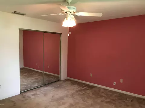 3 Pine Shadows Trl, Ormond Beach, FL 32174 photo 25