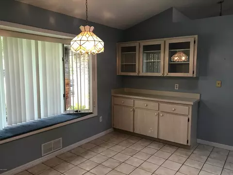 3 Pine Shadows Trl, Ormond Beach, FL 32174 photo 6