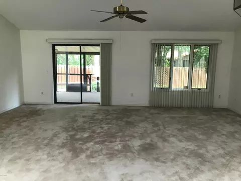 3 Pine Shadows Trl, Ormond Beach, FL 32174 photo 9