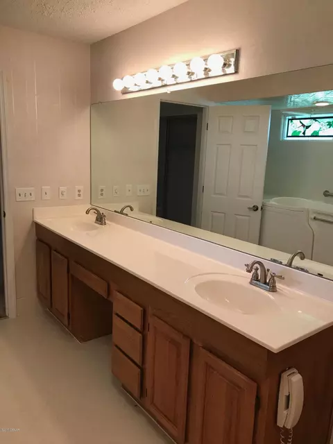 3 Pine Shadows Trl, Ormond Beach, FL 32174 photo 14