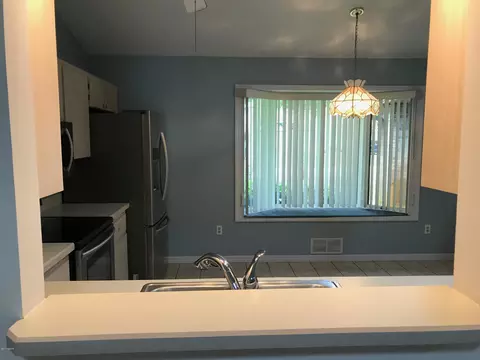 3 Pine Shadows Trl, Ormond Beach, FL 32174 photo 8
