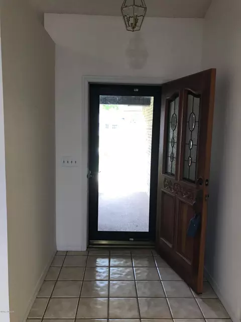 3 Pine Shadows Trl, Ormond Beach, FL 32174 photo 3