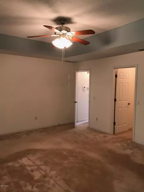 3 Pine Shadows Trl, Ormond Beach, FL 32174 photo 11