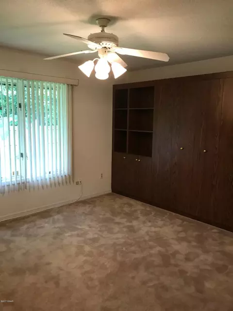 3 Pine Shadows Trl, Ormond Beach, FL 32174 photo 19