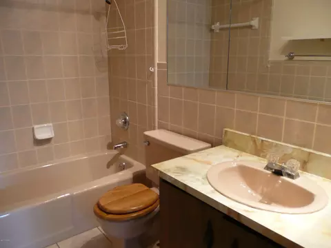 10 Oak Ave, Ormond Beach, FL 32174 photo 24