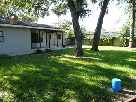 10 Oak Ave, Ormond Beach, FL 32174 photo 34