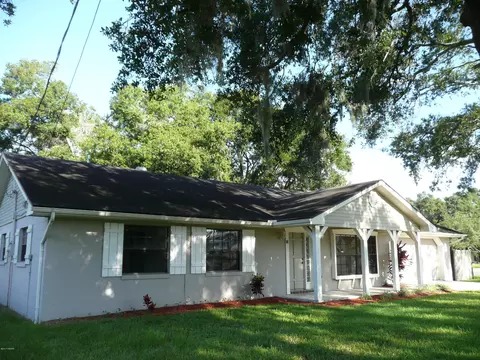 10 Oak Ave, Ormond Beach, FL 32174 photo 2