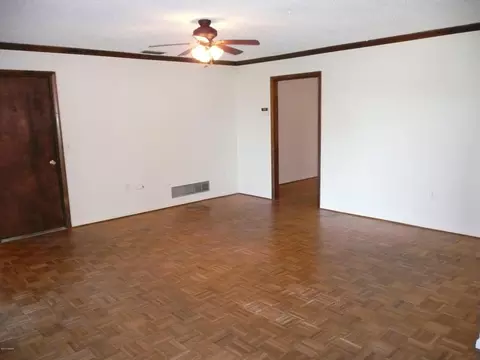 10 Oak Ave, Ormond Beach, FL 32174 photo 7