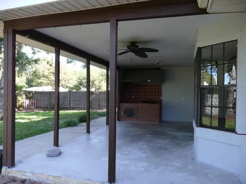 10 Oak Ave, Ormond Beach, FL 32174 photo 31