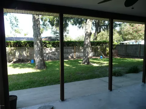 10 Oak Ave, Ormond Beach, FL 32174 photo 30