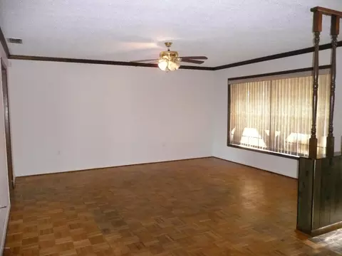 10 Oak Ave, Ormond Beach, FL 32174 photo 5
