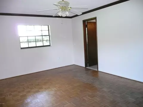 10 Oak Ave, Ormond Beach, FL 32174 photo 17