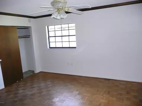 10 Oak Ave, Ormond Beach, FL 32174 photo 18