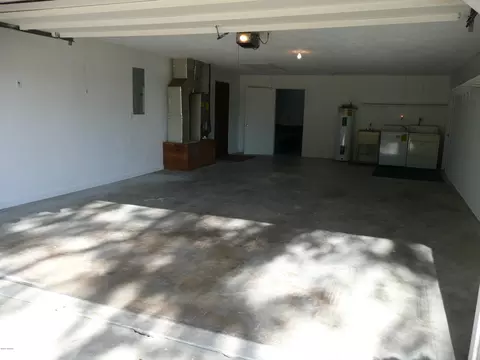 10 Oak Ave, Ormond Beach, FL 32174 photo 25