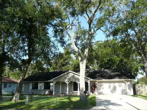 10 Oak Ave, Ormond Beach, FL 32174 photo 1