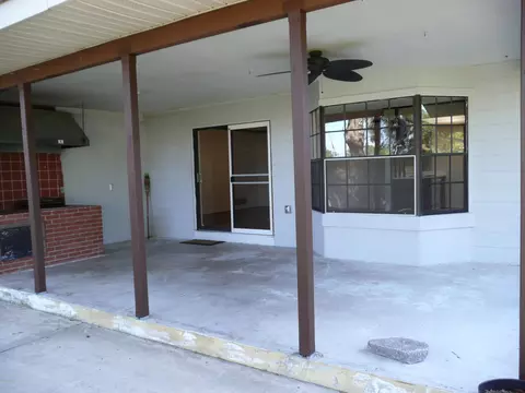 10 Oak Ave, Ormond Beach, FL 32174 photo 32