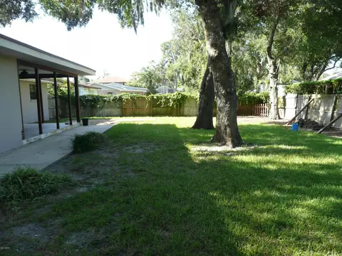 10 Oak Ave, Ormond Beach, FL 32174 photo 33
