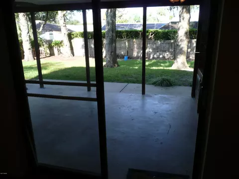 10 Oak Ave, Ormond Beach, FL 32174 photo 9
