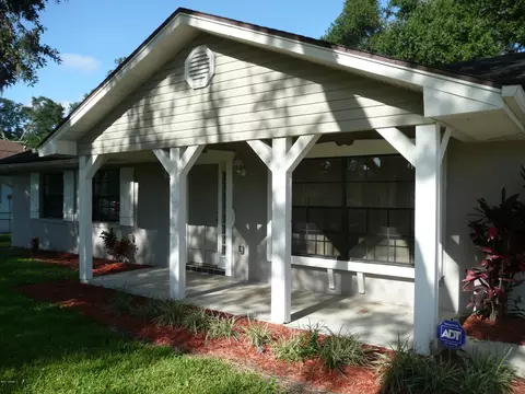 10 Oak Ave, Ormond Beach, FL 32174 photo 3