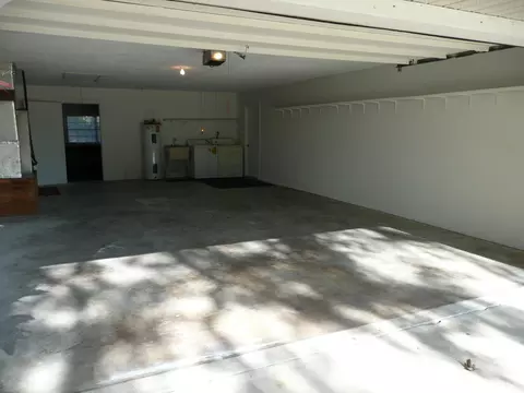 10 Oak Ave, Ormond Beach, FL 32174 photo 26