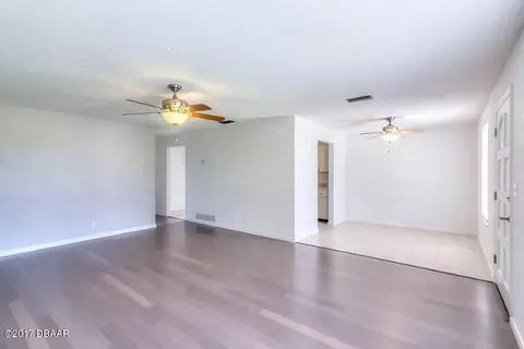 5 Rivocean Dr, Ormond Beach, FL 32176 photo 2
