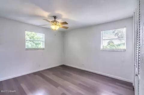 5 Rivocean Dr, Ormond Beach, FL 32176 photo 11
