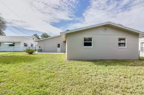 5 Rivocean Dr, Ormond Beach, FL 32176 photo 18