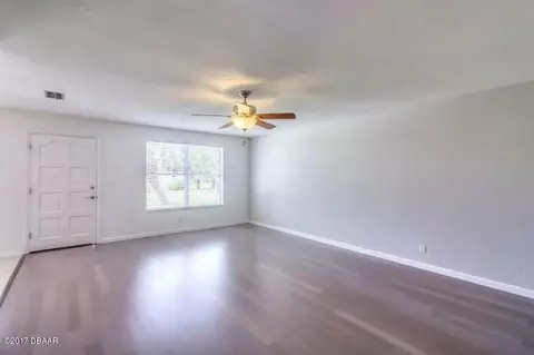 5 Rivocean Dr, Ormond Beach, FL 32176 photo 12