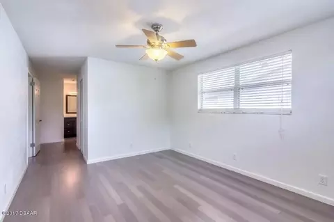 5 Rivocean Dr, Ormond Beach, FL 32176 photo 7