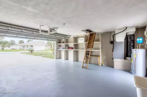 5 Rivocean Dr, Ormond Beach, FL 32176 photo 16